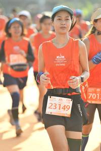 BIB: 410, 22576, 1339, 21771
                            <button type="button" onclick="openModal(10667941)" class="btn btn-primary btn-sm float-right btn-popup" data-toggle="modal" data-target=".modal-high-quality">
                        <i class="fas fa-shopping-cart"></i> Add to Cart
                    </button>
                                            <button type="button" onclick="isThisMe(10667941, true)" class="btn btn-success btn-sm float-right btn-popup btn-isme hidden" data-toggle="tooltip" data-placement="bottom" title="นี่คือรูปของคุณใช่ไหม คลิกที่นี่เพื่อเอาเข้าอัลบั้ม">
                        <i class="fas fa-plus"></i> Add to album
                    </button>
                    <button type="button" onclick="isThisMe(10667941, false)" class="btn btn-warning btn-sm float-right btn-popup btn-isnotme hidden">
                        <i class="fas fa-ban"></i> Remove from album
                    </button>